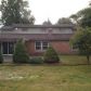 9003 S 900 W, Westpoint, IN 47992 ID:9882197