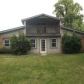 9003 S 900 W, Westpoint, IN 47992 ID:9882202