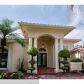 6539 NW 99TH AVE, Pompano Beach, FL 33076 ID:10385328