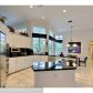 6539 NW 99TH AVE, Pompano Beach, FL 33076 ID:10385336