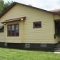 2705 Kenwood St, Hammond, IN 46323 ID:10391566