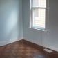 2705 Kenwood St, Hammond, IN 46323 ID:10391567