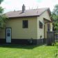 2705 Kenwood St, Hammond, IN 46323 ID:10391568