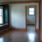 2705 Kenwood St, Hammond, IN 46323 ID:10391570