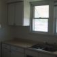 2705 Kenwood St, Hammond, IN 46323 ID:10391571