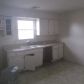 2590 N. Jeffrey St., Austin, IN 47102 ID:10391579