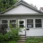 224 N 5th St, Decatur, IN 46733 ID:10391770