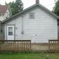 224 N 5th St, Decatur, IN 46733 ID:10391773