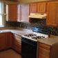 224 N 5th St, Decatur, IN 46733 ID:10391774