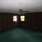 1426 Beta Ct, Clarksville, IN 47129 ID:10392195