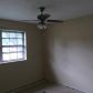 1426 Beta Ct, Clarksville, IN 47129 ID:10392196