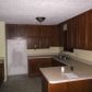 1426 Beta Ct, Clarksville, IN 47129 ID:10392198