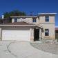 5331 Park Heights Rd NW, Albuquerque, NM 87120 ID:10393242