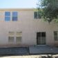 5331 Park Heights Rd NW, Albuquerque, NM 87120 ID:10393244