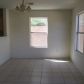 5331 Park Heights Rd NW, Albuquerque, NM 87120 ID:10393245