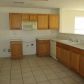 5331 Park Heights Rd NW, Albuquerque, NM 87120 ID:10393246