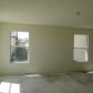 5331 Park Heights Rd NW, Albuquerque, NM 87120 ID:10393250