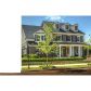 2145 Sauls Place, Alpharetta, GA 30004 ID:9675829