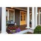 2145 Sauls Place, Alpharetta, GA 30004 ID:9675830