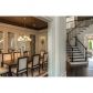 2145 Sauls Place, Alpharetta, GA 30004 ID:9675831