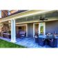 2145 Sauls Place, Alpharetta, GA 30004 ID:9675834