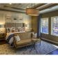 2145 Sauls Place, Alpharetta, GA 30004 ID:9675835