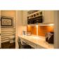 2145 Sauls Place, Alpharetta, GA 30004 ID:9675836