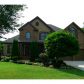 3964 Lost Oak Drive, Buford, GA 30519 ID:10028405