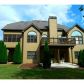 3964 Lost Oak Drive, Buford, GA 30519 ID:10028406