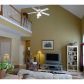 3964 Lost Oak Drive, Buford, GA 30519 ID:10028409