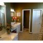 3964 Lost Oak Drive, Buford, GA 30519 ID:10028411