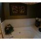 3964 Lost Oak Drive, Buford, GA 30519 ID:10028412