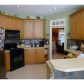 3964 Lost Oak Drive, Buford, GA 30519 ID:10028413