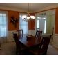 3964 Lost Oak Drive, Buford, GA 30519 ID:10028414