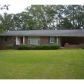 140 Westview Street, Canton, GA 30114 ID:10291165