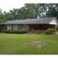 140 Westview Street, Canton, GA 30114 ID:10291166