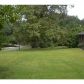 140 Westview Street, Canton, GA 30114 ID:10291167