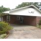 140 Westview Street, Canton, GA 30114 ID:10291168