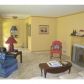 140 Westview Street, Canton, GA 30114 ID:10291174