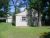 2423 E Fourth St Prescott, MI 48756