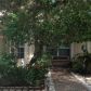 6192 NW 108 WY, Pompano Beach, FL 33076 ID:10385355