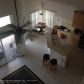 6192 NW 108 WY, Pompano Beach, FL 33076 ID:10385358