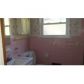 1531 S Kitley Avenue, Indianapolis, IN 46203 ID:10392714