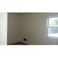 1531 S Kitley Avenue, Indianapolis, IN 46203 ID:10392718