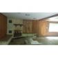 1531 S Kitley Avenue, Indianapolis, IN 46203 ID:10392720