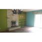 1531 S Kitley Avenue, Indianapolis, IN 46203 ID:10392721