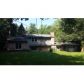 1531 S Kitley Avenue, Indianapolis, IN 46203 ID:10392722