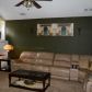 5480 Arrowind Road Nw, Lilburn, GA 30047 ID:9851006