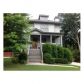 2107 Marshalls Lane Se, Atlanta, GA 30316 ID:9935144