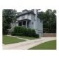 2107 Marshalls Lane Se, Atlanta, GA 30316 ID:9935145